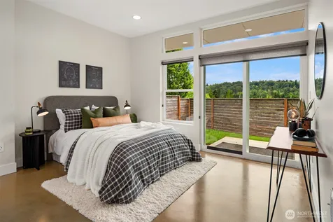 5022 Puget Boulevard SW Seattle WA 98106