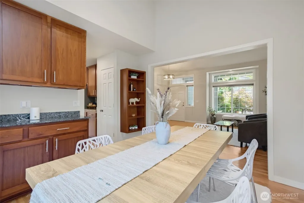 14316 81st Court NE Kirkland WA 98034