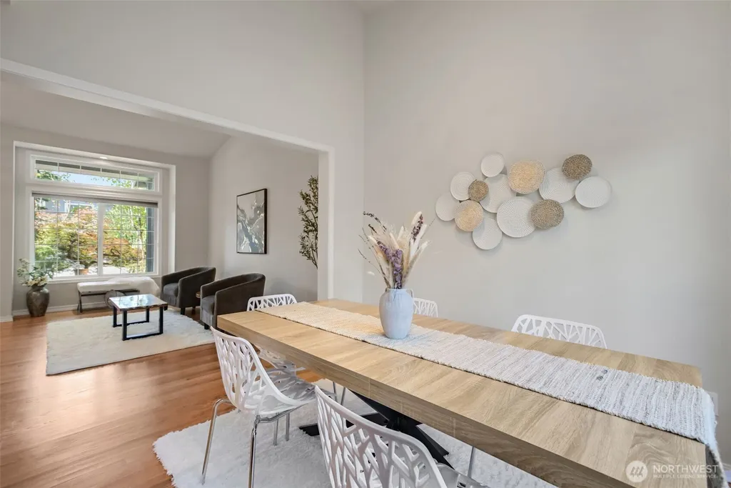 14316 81st Court NE Kirkland WA 98034