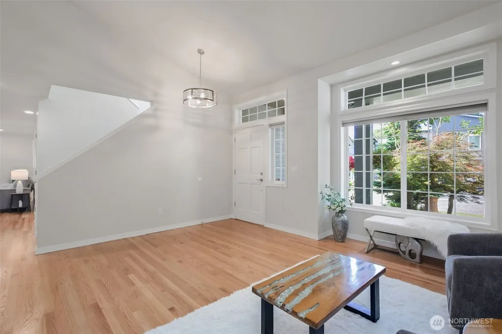 14316 81st Court NE Kirkland WA 98034