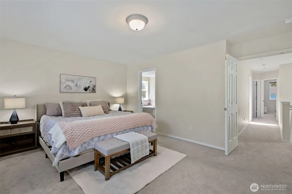 14316 81st Court NE Kirkland WA 98034