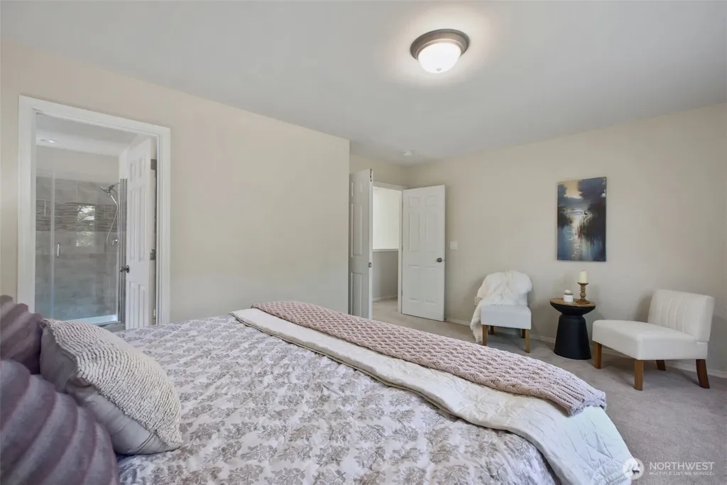 14316 81st Court NE Kirkland WA 98034
