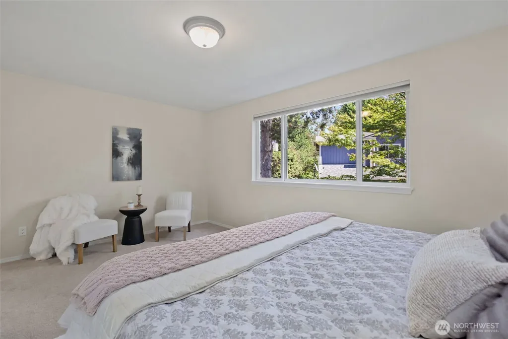 14316 81st Court NE Kirkland WA 98034