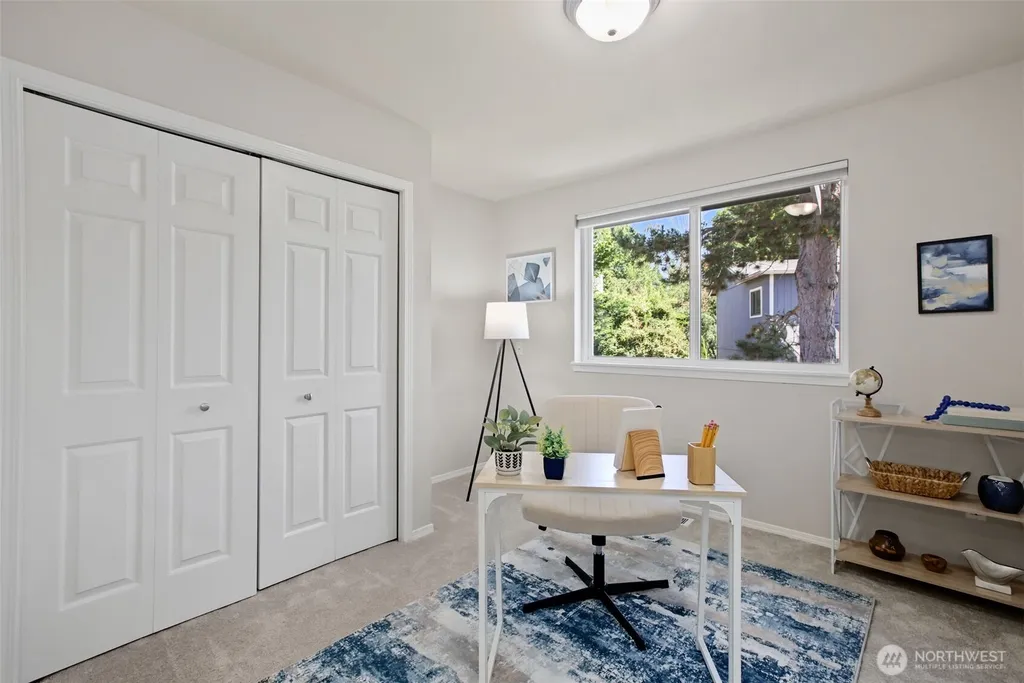 14316 81st Court NE Kirkland WA 98034