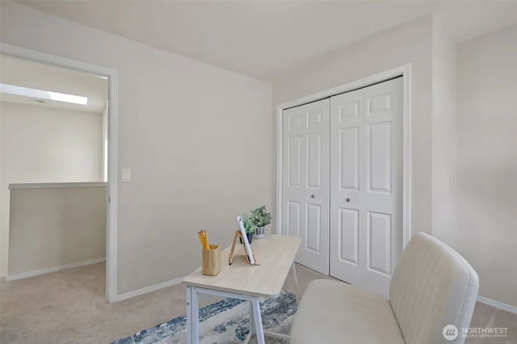 14316 81st Court NE Kirkland WA 98034