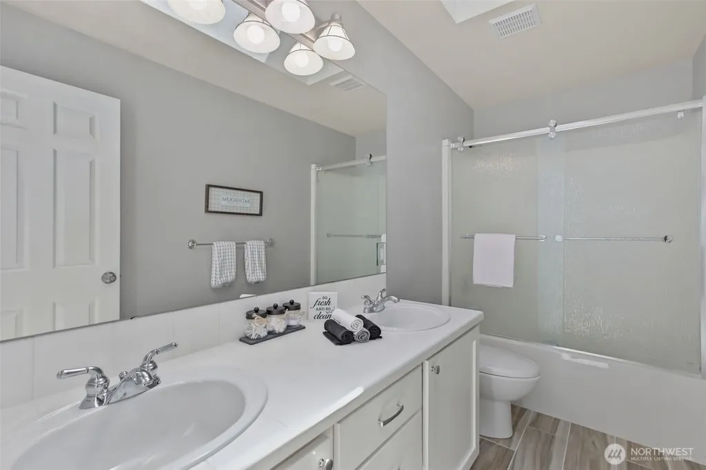 14316 81st Court NE Kirkland WA 98034