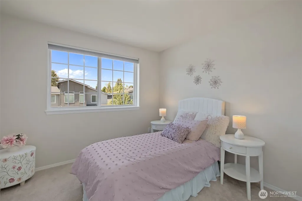 14316 81st Court NE Kirkland WA 98034