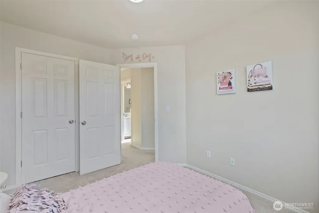 14316 81st Court NE Kirkland WA 98034