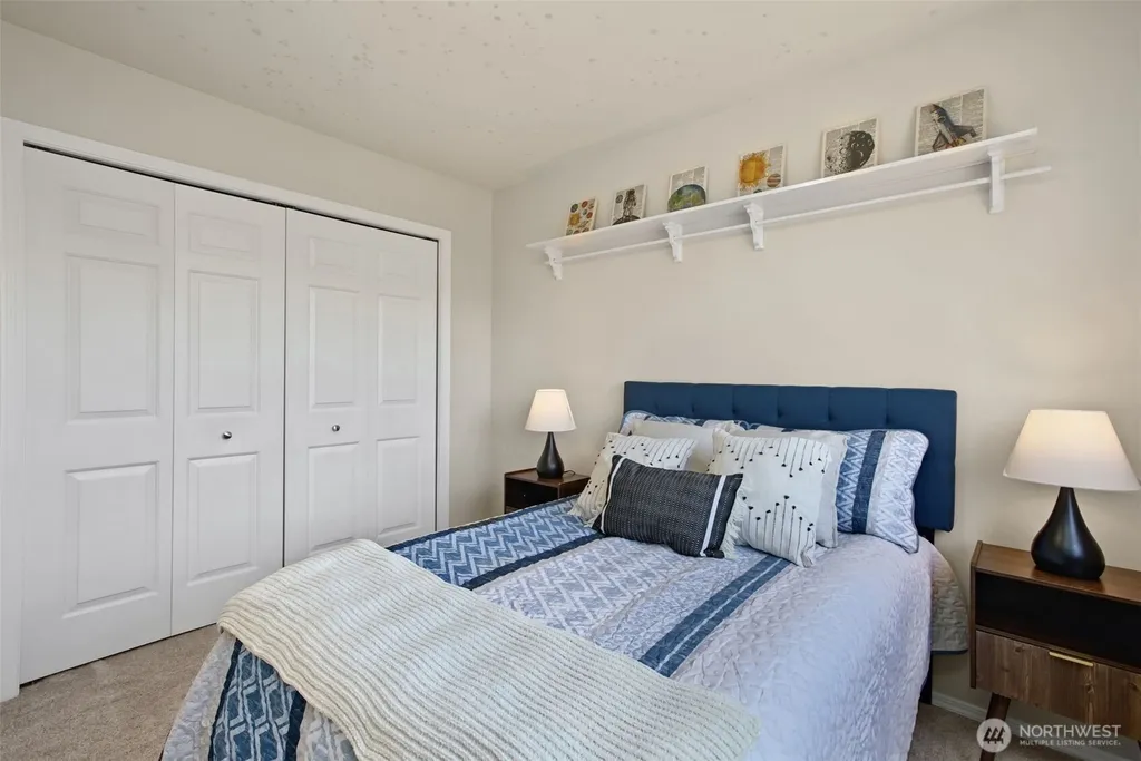 14316 81st Court NE Kirkland WA 98034