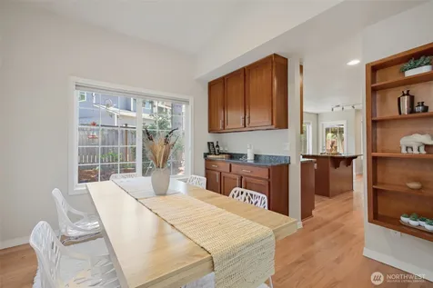 14316 81st Court NE Kirkland WA 98034