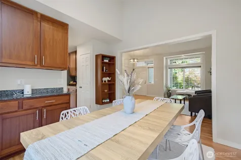 14316 81st Court NE Kirkland WA 98034