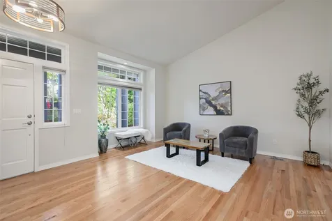 14316 81st Court NE Kirkland WA 98034