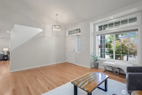 14316 81st Court NE Kirkland WA 98034
