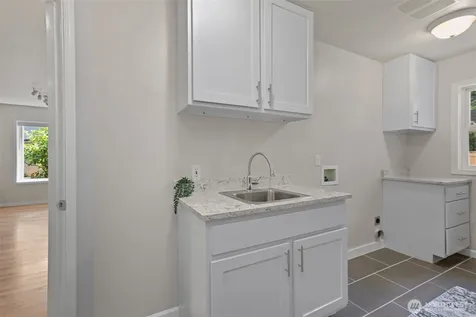 14316 81st Court NE Kirkland WA 98034