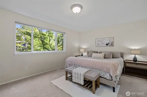 14316 81st Court NE Kirkland WA 98034