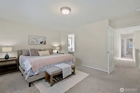 14316 81st Court NE Kirkland WA 98034