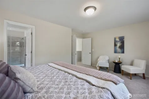 14316 81st Court NE Kirkland WA 98034