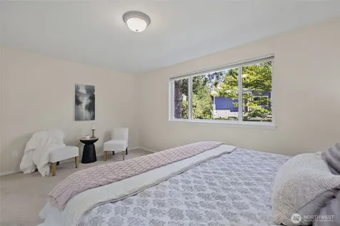 14316 81st Court NE Kirkland WA 98034