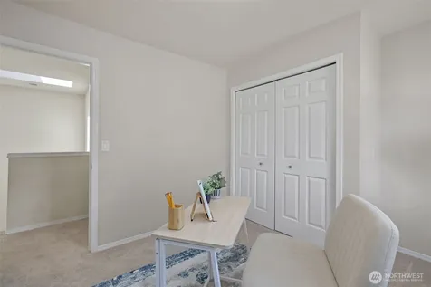 14316 81st Court NE Kirkland WA 98034