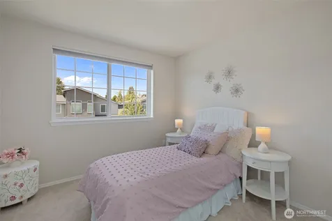 14316 81st Court NE Kirkland WA 98034