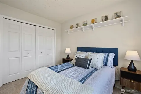 14316 81st Court NE Kirkland WA 98034