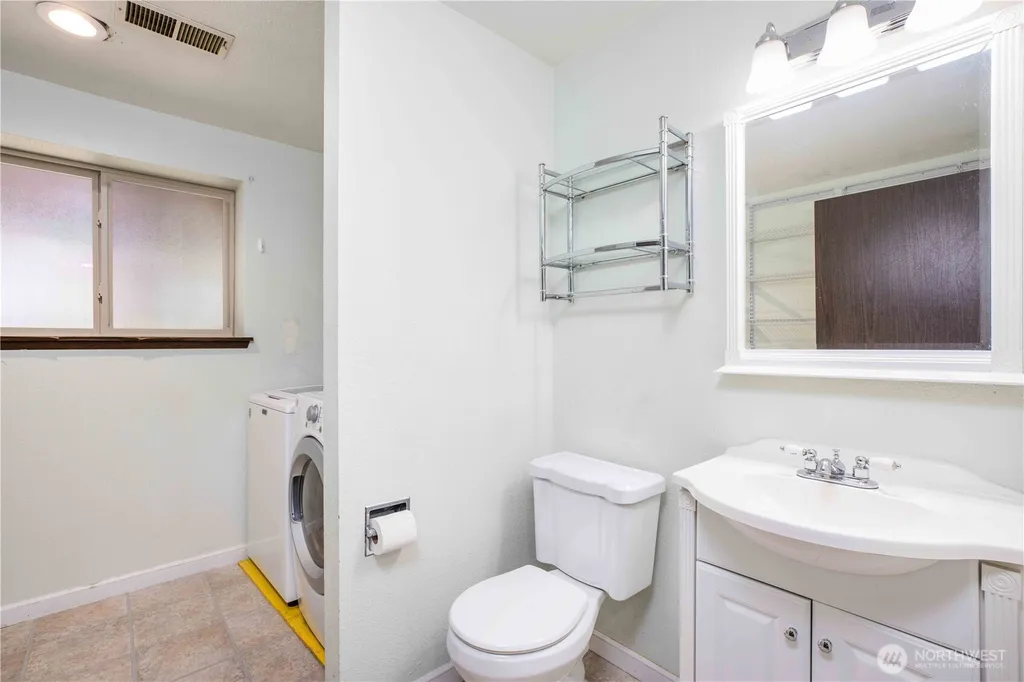 5194 Granada Place SE Port Orchard WA 98367