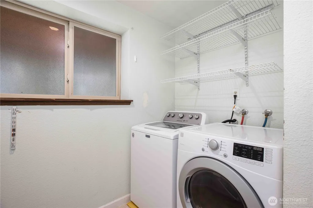 5194 Granada Place SE Port Orchard WA 98367
