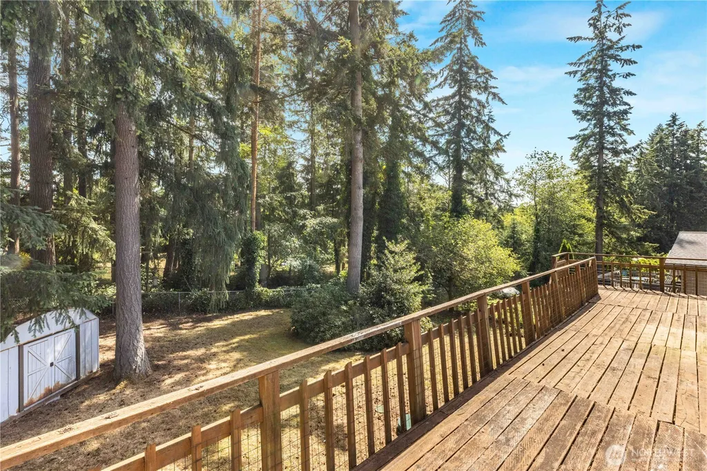 5194 Granada Place SE Port Orchard WA 98367