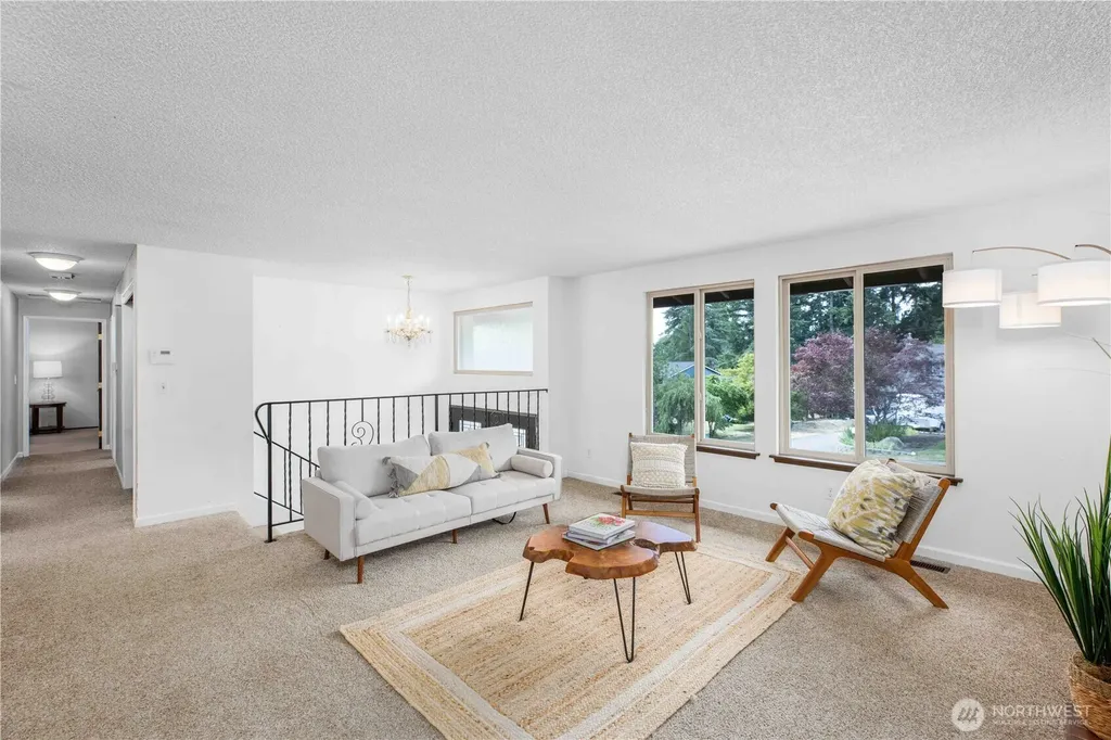 5194 Granada Place SE Port Orchard WA 98367