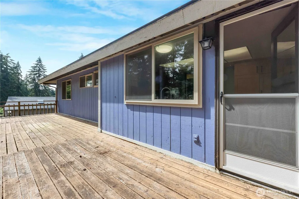 5194 Granada Place SE Port Orchard WA 98367