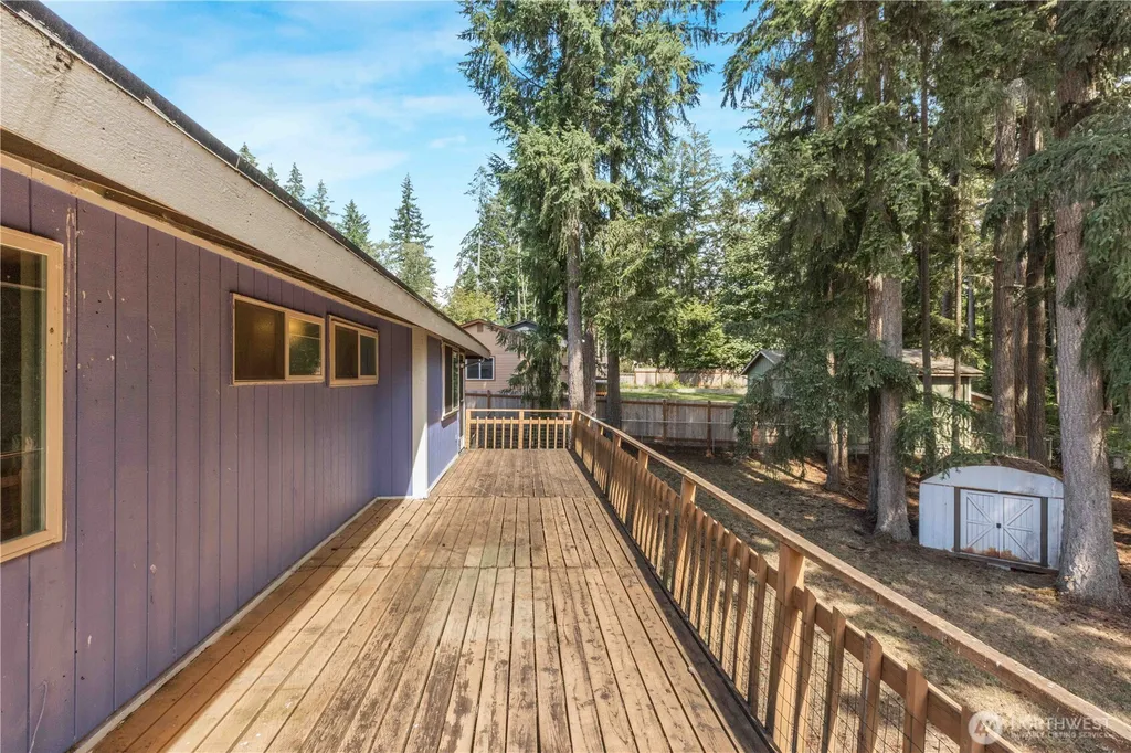 5194 Granada Place SE Port Orchard WA 98367