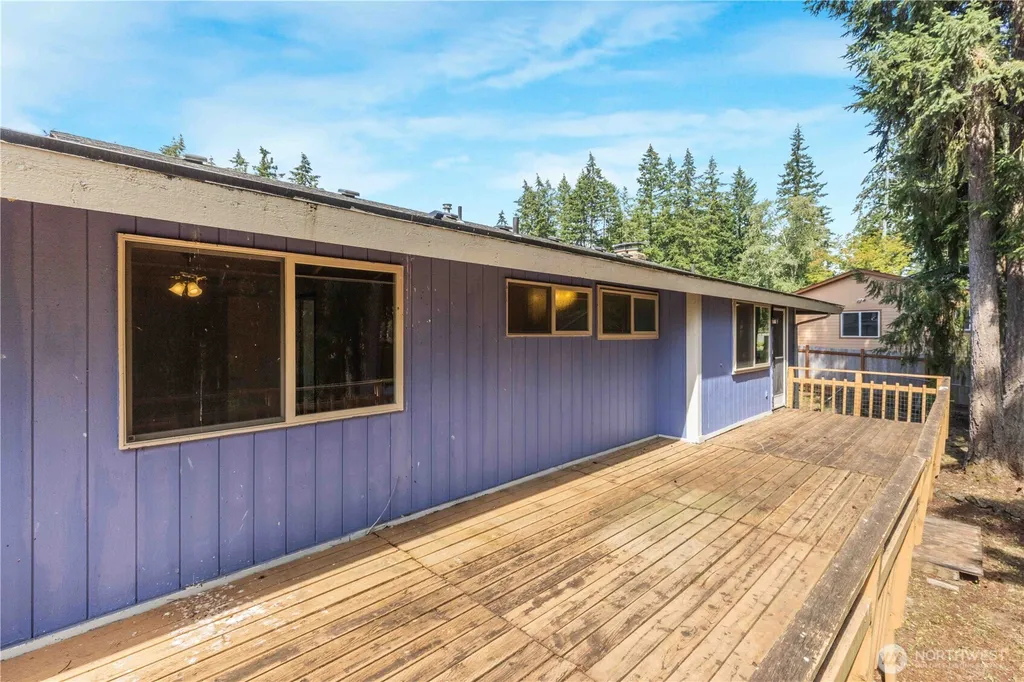 5194 Granada Place SE Port Orchard WA 98367