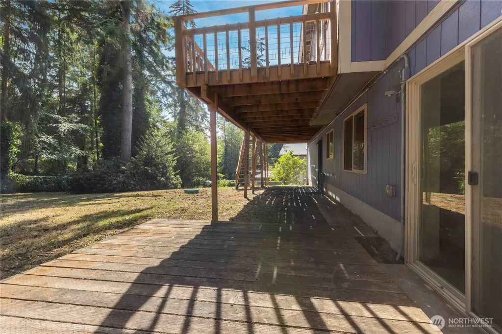 5194 Granada Place SE Port Orchard WA 98367