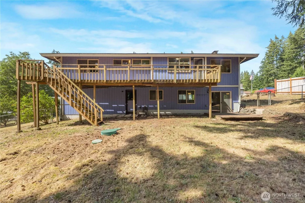 5194 Granada Place SE Port Orchard WA 98367