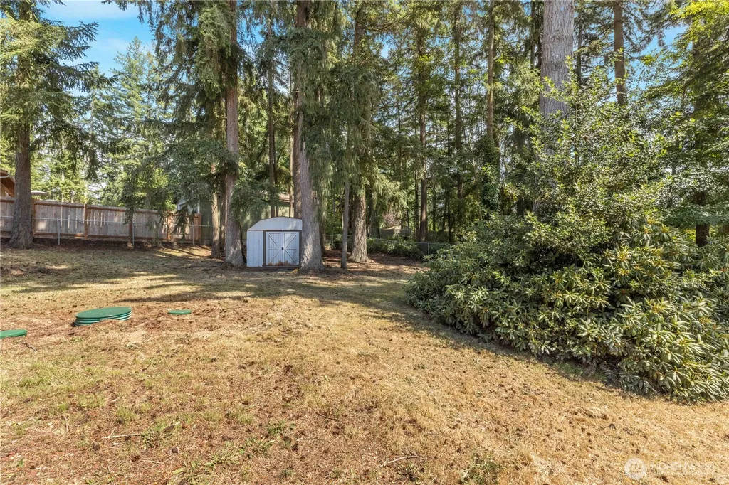 5194 Granada Place SE Port Orchard WA 98367