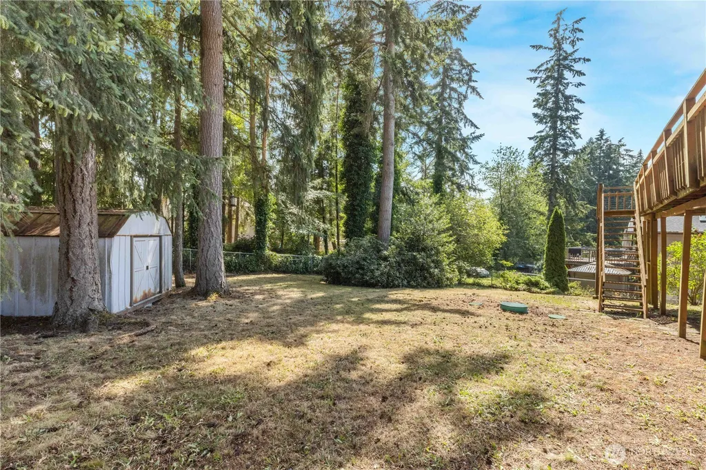 5194 Granada Place SE Port Orchard WA 98367