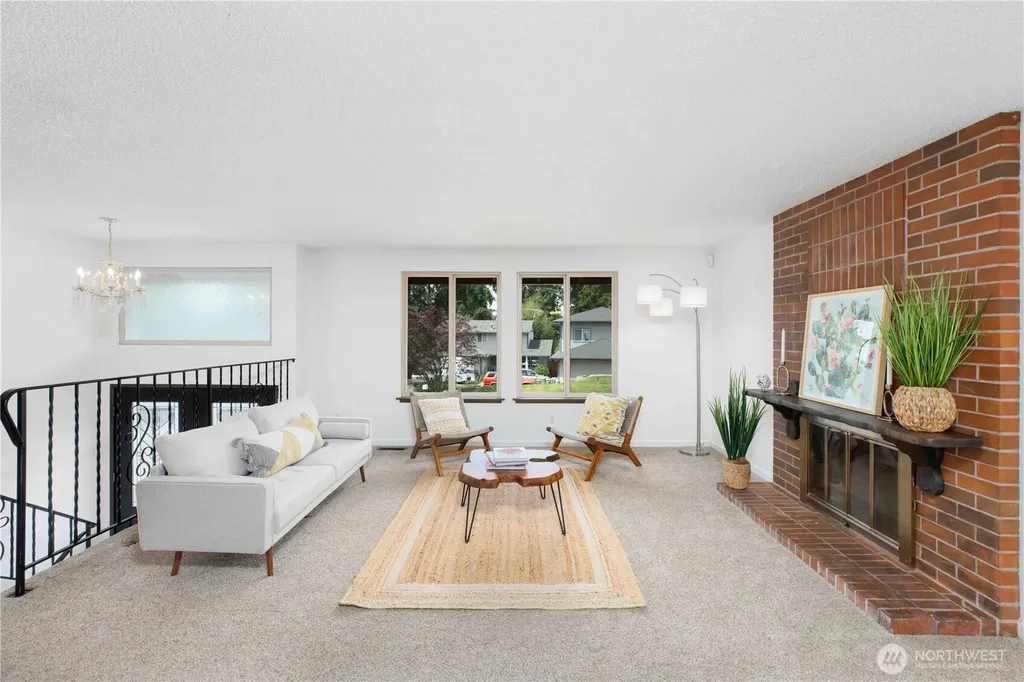 5194 Granada Place SE Port Orchard WA 98367