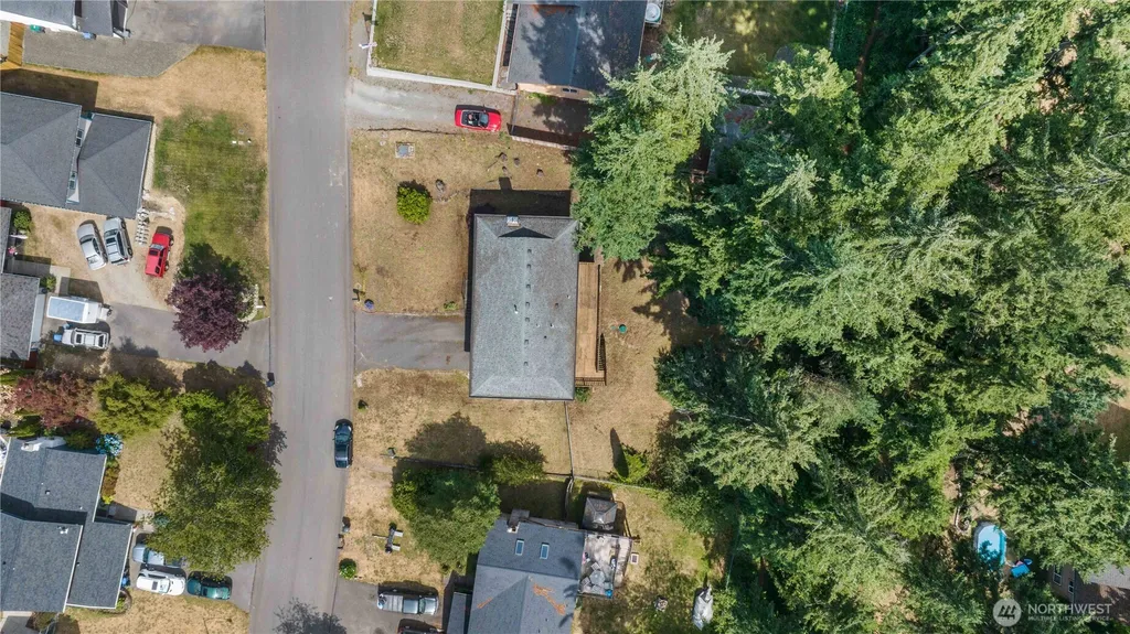5194 Granada Place SE Port Orchard WA 98367