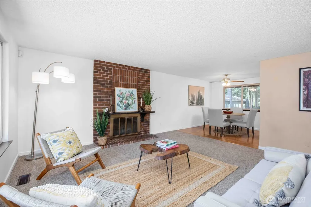 5194 Granada Place SE Port Orchard WA 98367