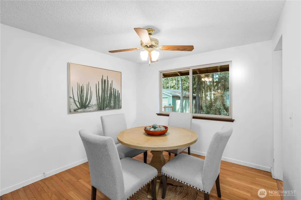5194 Granada Place SE Port Orchard WA 98367
