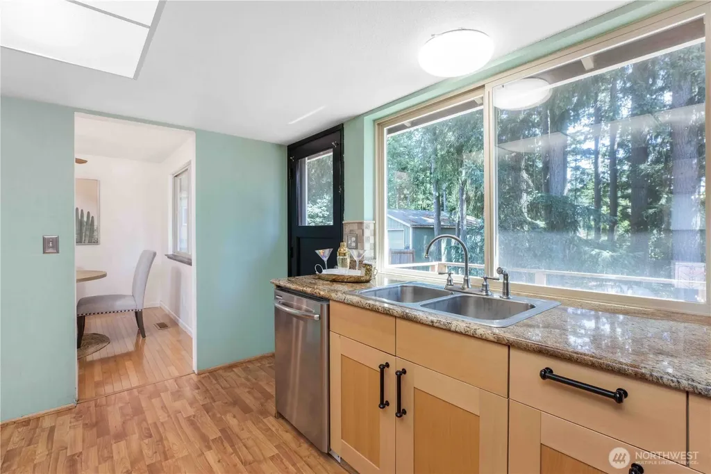 5194 Granada Place SE Port Orchard WA 98367