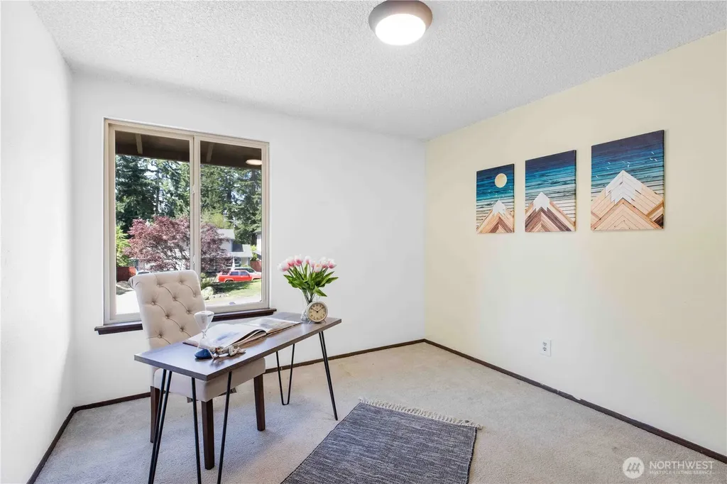 5194 Granada Place SE Port Orchard WA 98367