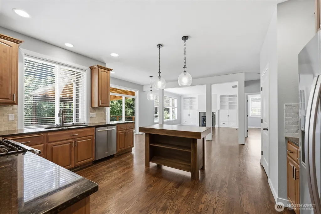 23490 Guinness Place NW Poulsbo WA 98370
