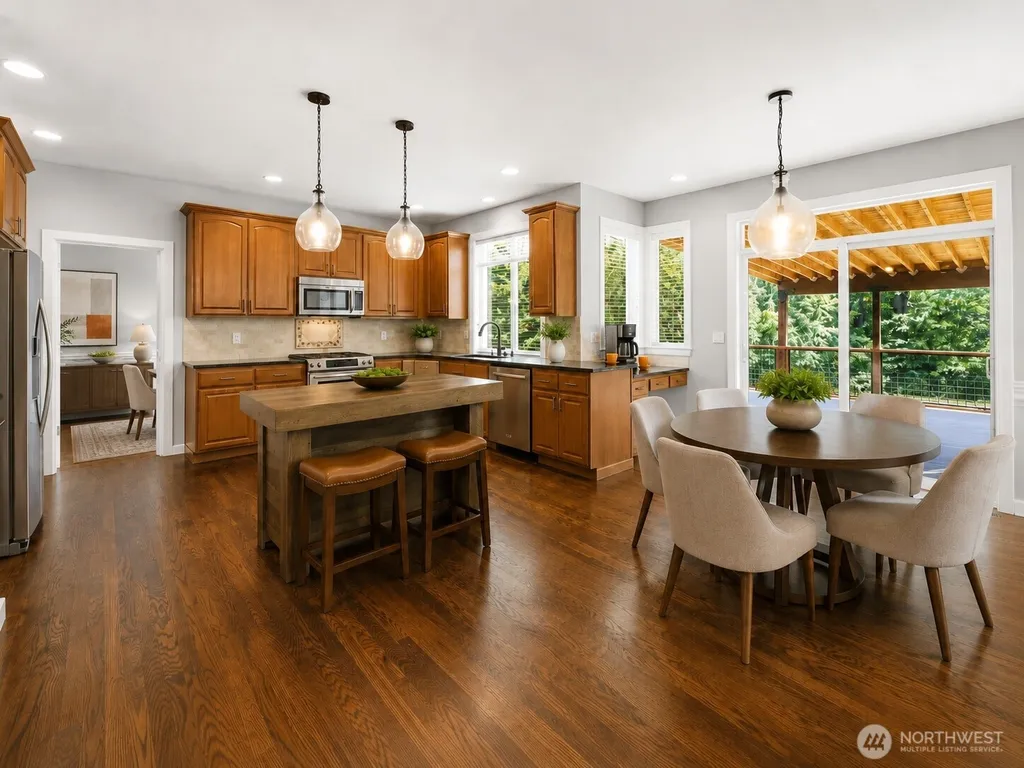 23490 Guinness Place NW Poulsbo WA 98370