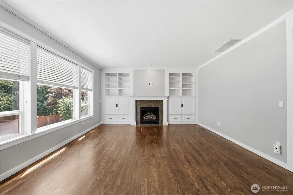 23490 Guinness Place NW Poulsbo WA 98370