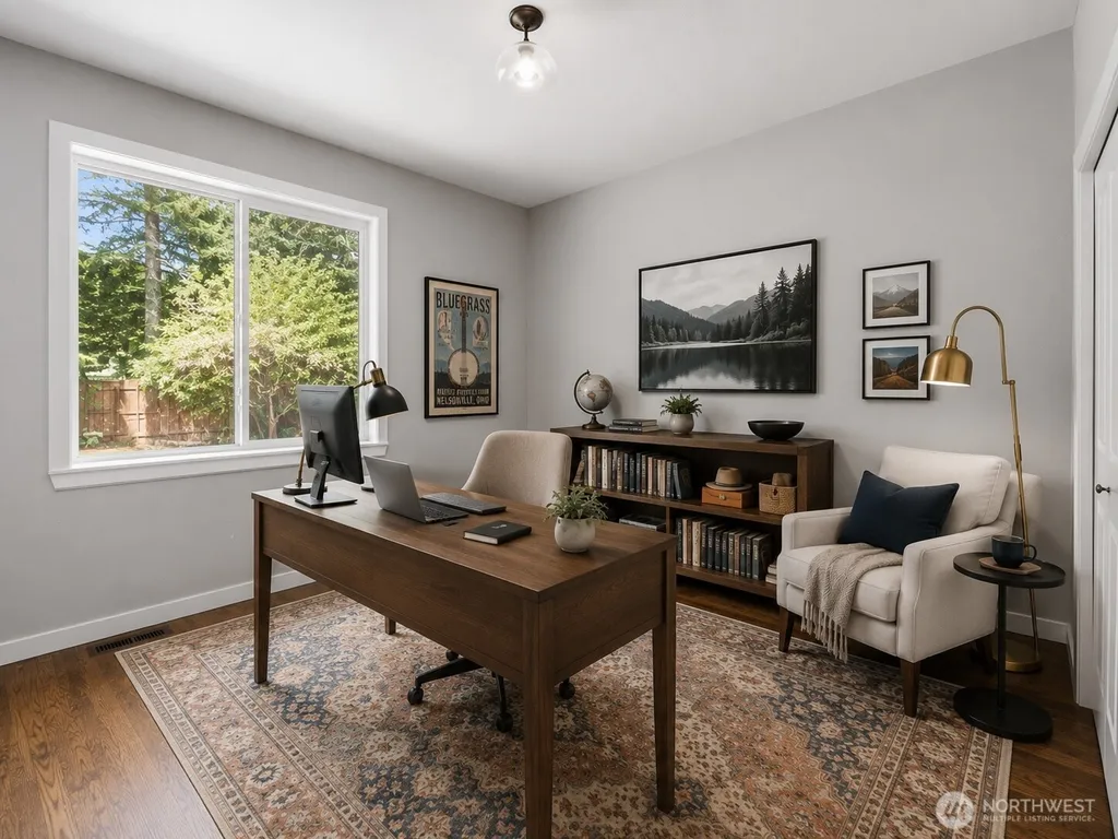 23490 Guinness Place NW Poulsbo WA 98370