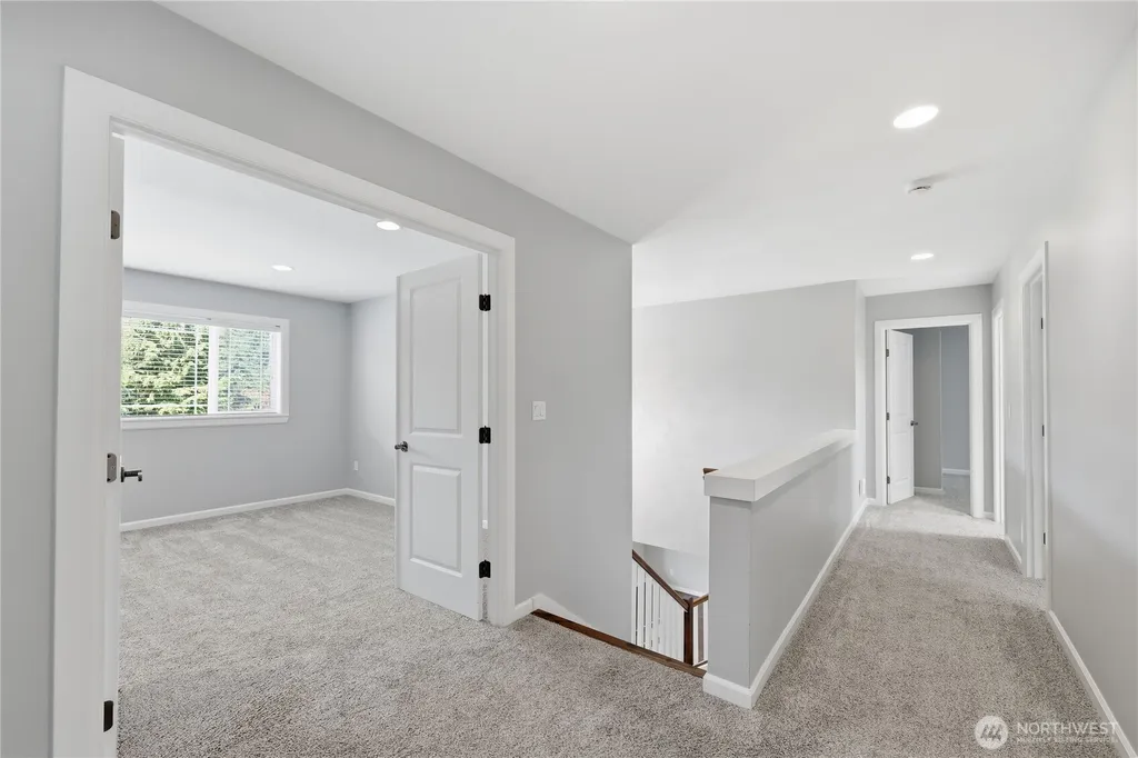 23490 Guinness Place NW Poulsbo WA 98370