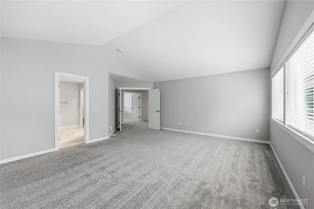 23490 Guinness Place NW Poulsbo WA 98370