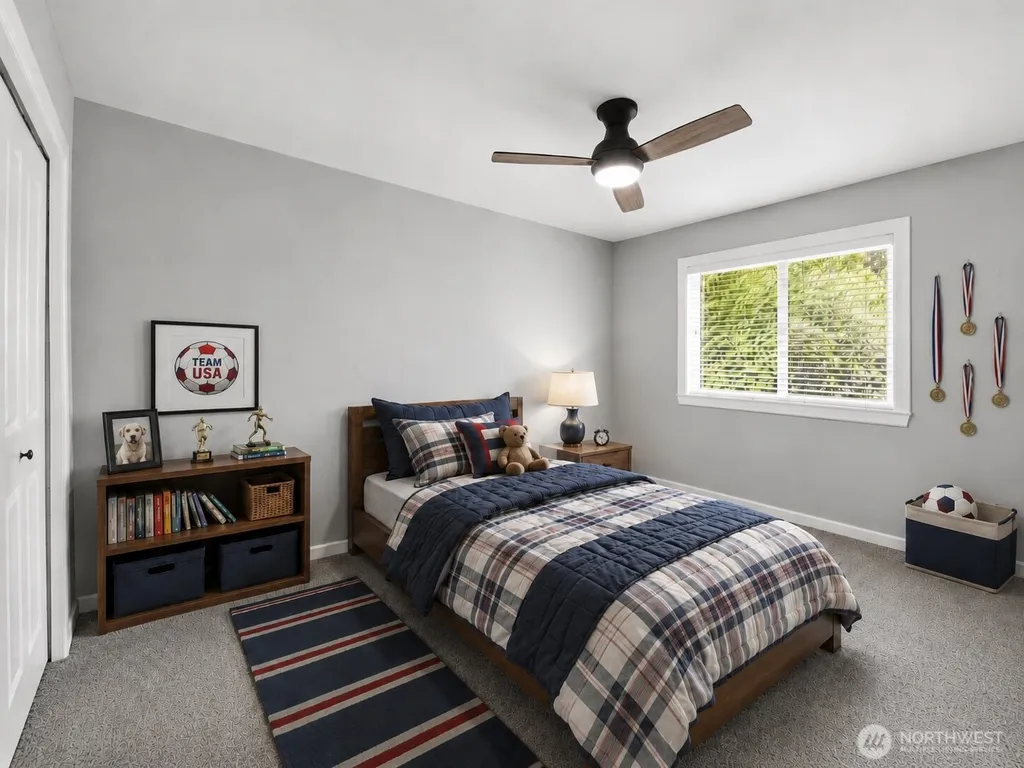 23490 Guinness Place NW Poulsbo WA 98370