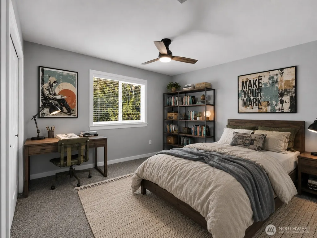 23490 Guinness Place NW Poulsbo WA 98370
